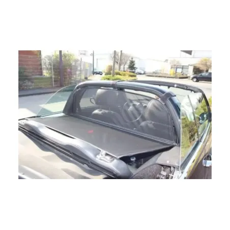 Deflector de Viento para Chrysler PT Cruiser (2004-2010)