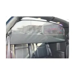 Deflector de Viento para Chrysler PT Cruiser (2004-2010)