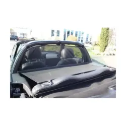 Deflector de Viento para Chrysler PT Cruiser (2004-2010)