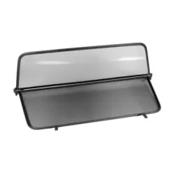 Deflector de Viento para Chrysler Sebring JS (2007-2010)