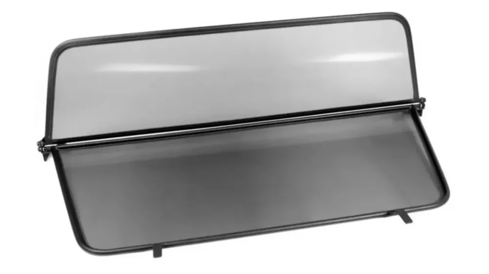 Deflector de Viento para Chrysler Sebring JS (2007-2010)