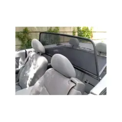 Deflector de Viento para Chrysler Sebring JS (2007-2010)