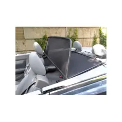 Deflector de Viento para Chrysler Sebring JS (2007-2010)