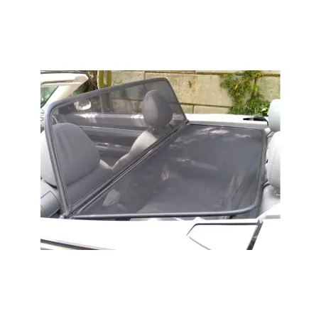 Deflector de Viento para Chrysler Sebring JS (2007-2010)