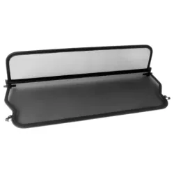 Deflector de Viento para Chrysler Sebring-Stratus (1996-2007)