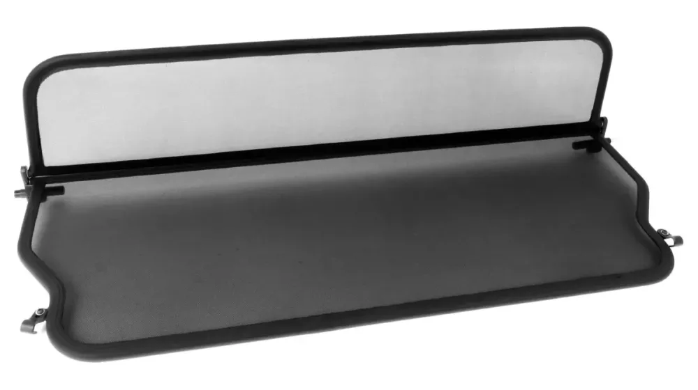 Deflector de Viento para Chrysler Sebring-Stratus (1996-2007)