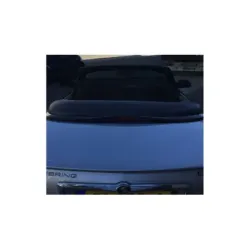 Deflector de Viento para Chrysler Sebring-Stratus (1996-2007)