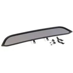 Deflector de Viento para Daihatsu Copen (2002-2012)