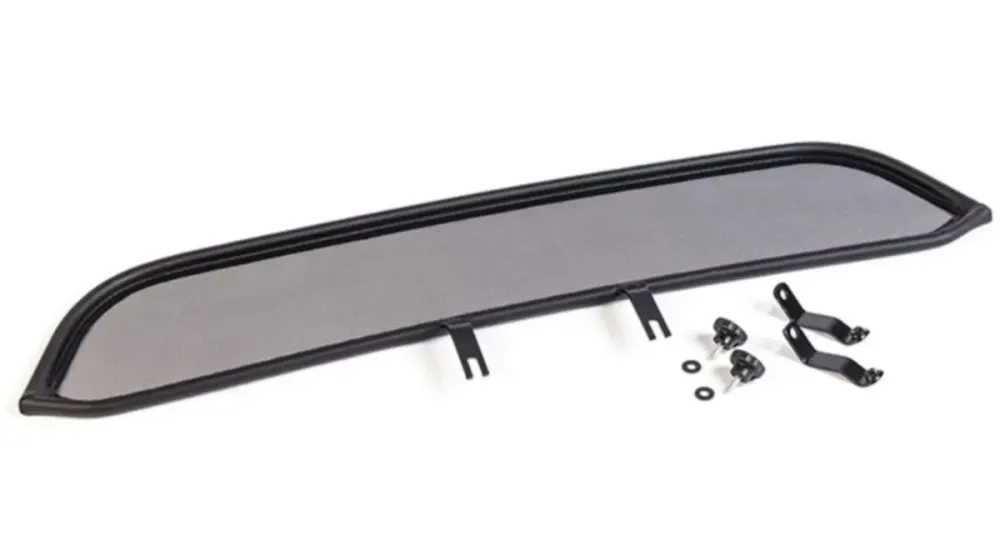 Deflector de Viento para Daihatsu Copen (2002-2012)