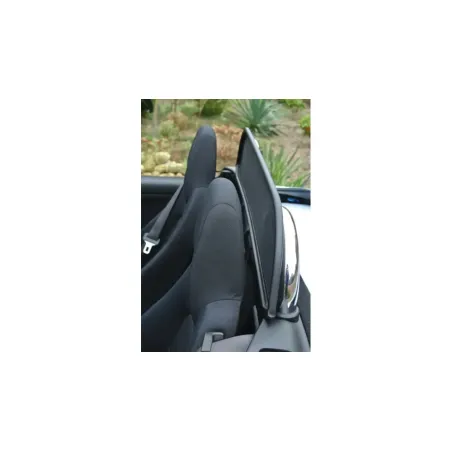 Deflector de Viento para Daihatsu Copen (2002-2012)