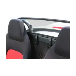 Deflector de Viento para Daihatsu Copen (2002-2012)