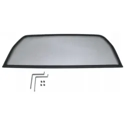 Deflector de Viento para Fiat 124 Spider (1966-1985)