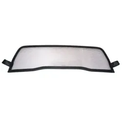 Deflector de Viento para Fiat 124 Spider (2015 en adelante)