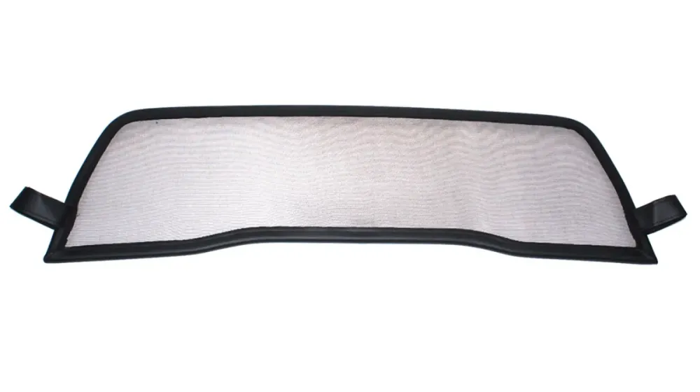Deflector de Viento para Fiat 124 Spider (2015 en adelante)