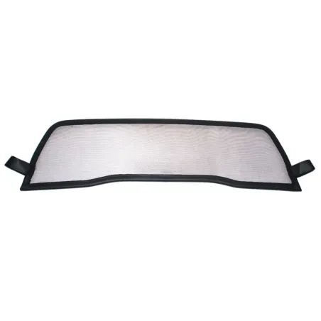 Deflector de Viento para Fiat 124 Spider (2015 en adelante)