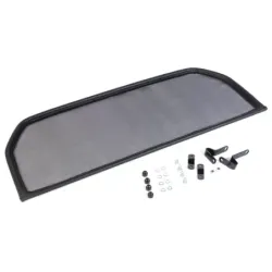 Deflector de Viento para Fiat Barchetta (1995-2005)
