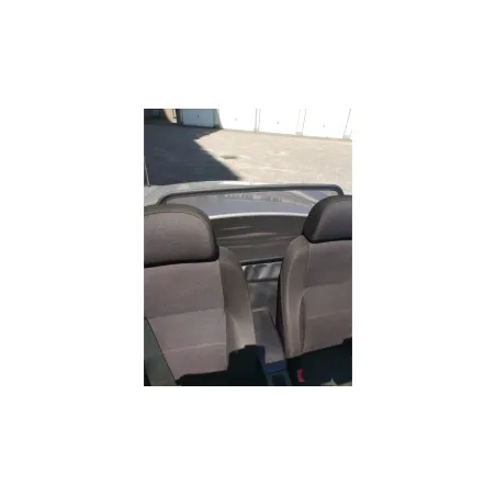 Deflector de Viento para Fiat Barchetta (1995-2005)