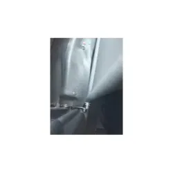Deflector de Viento para Fiat Barchetta (1995-2005)