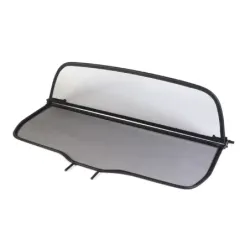 Deflector de Viento para Ford Focus (2006-2010)