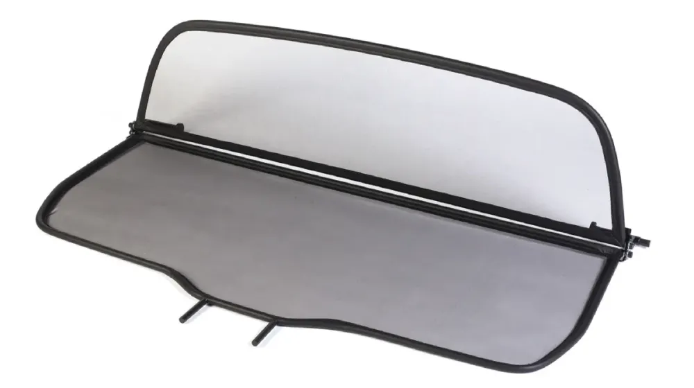 Deflector de Viento para Ford Focus (2006-2010)