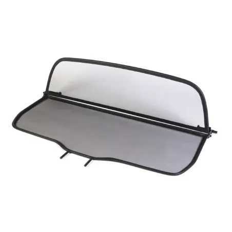Deflector de Viento para Ford Focus (2006-2010)