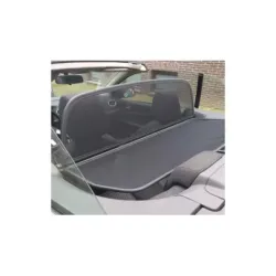 Deflector de Viento para Ford Focus (2006-2010)