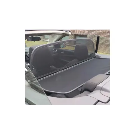 Deflector de Viento para Ford Focus (2006-2010)