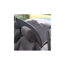 Deflector de Viento para Ford Focus (2006-2010)