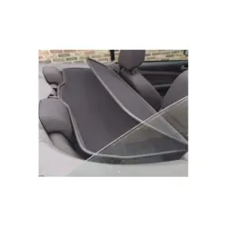 Deflector de Viento para Ford Focus (2006-2010)