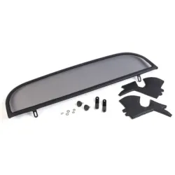 Deflector de Viento para Ford KA (2002-2006)