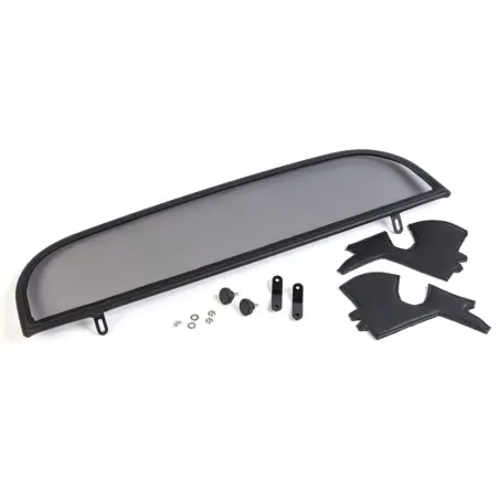 Deflector de Viento para Ford KA (2002-2006)