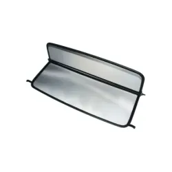 Deflector de Viento para Ford Mustang 5 (2004-2015)