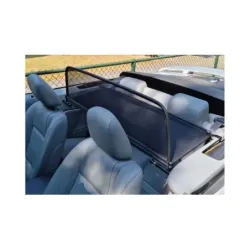 Deflector de Viento para Ford Mustang 5 (2004-2015)