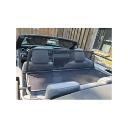 Deflector de Viento para Ford Mustang 5 (2004-2015)