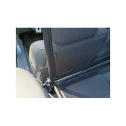 Deflector de Viento para Ford Mustang 5 (2004-2015)