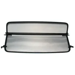 Deflector de Viento para Ford Mustang 6 (2014 en adelante)