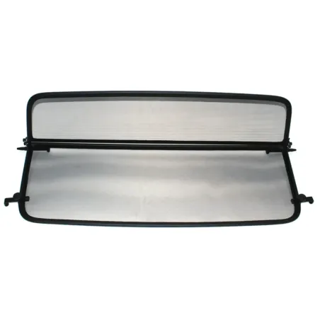 Deflector de Viento para Ford Mustang 6 (2014 en adelante)