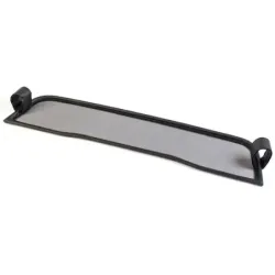 Deflector de Viento para Honda S2000 (1999-2009)
