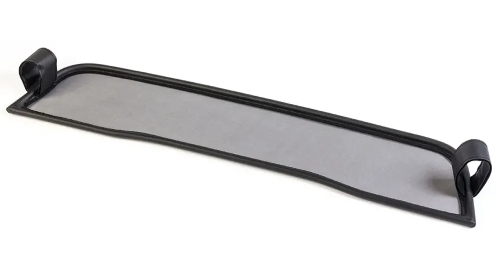 Deflector de Viento para Honda S2000 (1999-2009)