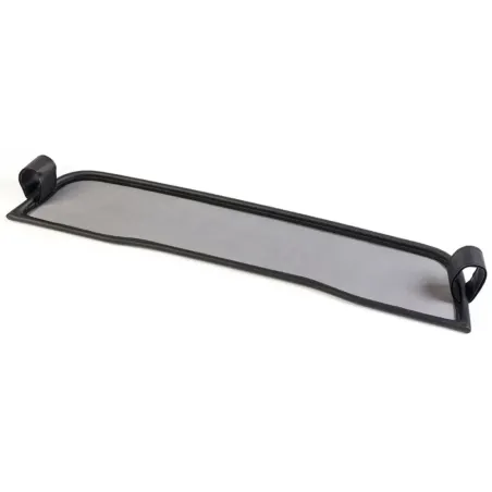 Deflector de Viento para Honda S2000 (1999-2009)