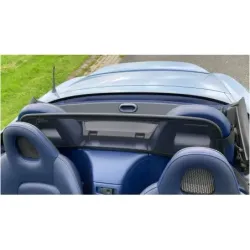 Deflector de Viento para Honda S2000 (1999-2009)