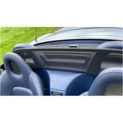 Deflector de Viento para Honda S2000 (1999-2009)