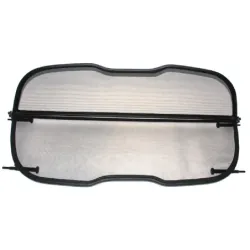 Deflector de Viento para Infiniti G37 Q60 (2009-2017)