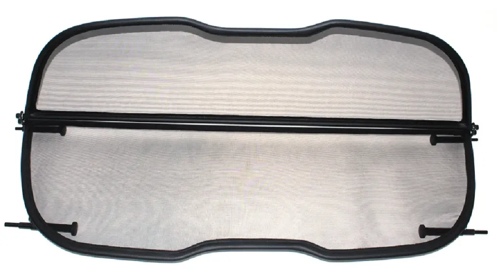 Deflector de Viento para Infiniti G37 Q60 (2009-2017)