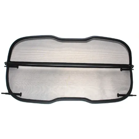 Deflector de Viento para Infiniti G37 Q60 (2009-2017)