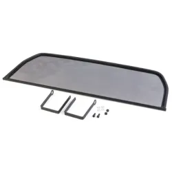 Deflector de Viento para Jaguar E Type 3 (1971-1975)