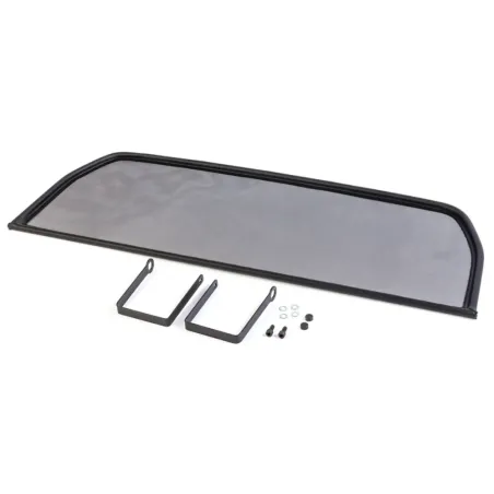 Deflector de Viento para Jaguar E Type 3 (1971-1975)