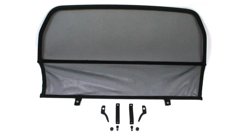 Deflector de Viento para Jaguar XJS 2S (1991-1996)