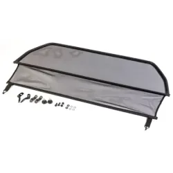Deflector de Viento para Jaguar XJS 4S (1991-1996)