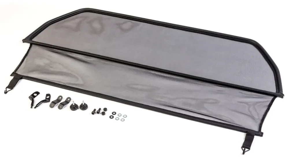 Deflector de Viento para Jaguar XJS 4S (1991-1996)
